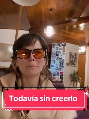 Aún sin poder creerlo 😱 #sponsor #newyorkfashionweek #dreambig #goodnews