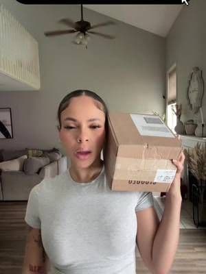 Thank you so much @AG Care 🤍#giftedbyagcare #curlyhairproducts #curlyhair