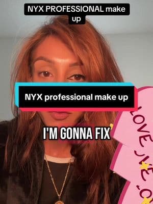 @NYX Professional Makeup #NYXProfessionalMakeUp #NYX truly is the best liquid liner on the market that I have tried so far 10 out of 10 ##TikTokShopAffiliate ##fyp #W#WingLiner#Ey#Eyeliner