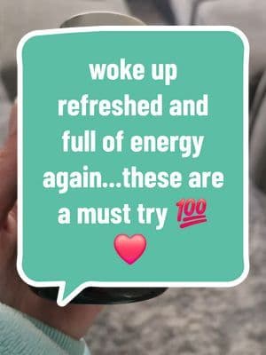 Free sould magnesium Glycinate 4 in 1! Mindblowing ...#freesoul #supplements #letsgrowtogether #engagementiskey #magnes