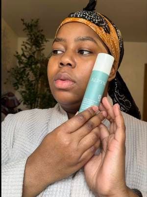 @Alpyn Beauty please come to the front π€π imma need more of these stat πππ tysm ! #makeupreview #alpynbeauty #sculptingserum #pr #fyp