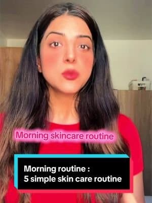 #beautyofjoseon @The Ordinary @SKIN1004 @La Roche-Posay @Beauty of Joseon #tiktokshopbelgium #skincareroutine #kbeauty #