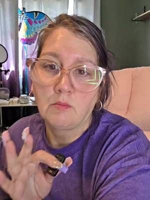 New Chapter Liquid Mutivitamin and Skin Renewal #newchapter #liquidmutivitamin #tiktokshopcreatorpicks #tiktokshopspringrestock #BigDreamsStartSmall