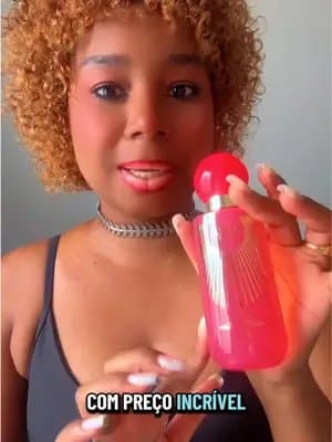 ✨ BODY SPLASH AURA VÊNUS LOVE 😍💖 Se você ama ficar cheirosa o dia todo, esse Body Splash vai conquistar seu coração! �
