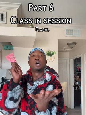 Canvas Beauty Class In Session Floral Edition #floral #canvasbeautybrand #tiktokshopblackfriday #flashsale
