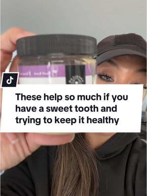Yuuummm! I love these with all of my little heart 😂 #americandreamnutbutter #healthysnacks #fitnessjourney #cleansnacks #tiktokshop #halloween2024 #shophalloween