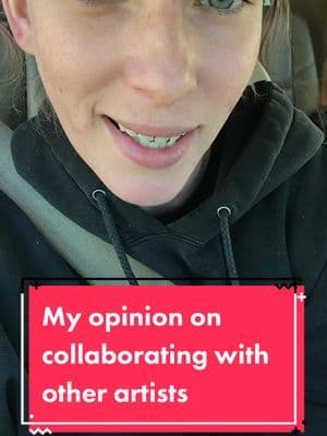 Just do it! #doit #collaboration #music #indieartist #beyourself #learning #growth #newsingle #presave #spotify #opinion #grateful