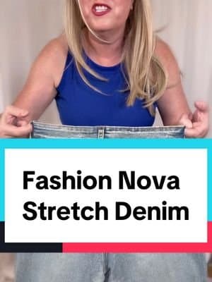 @Fashion Nova #fashion #fashiontiktok #womensfashion #tiktokshopblackfriday #tiktokshopcybermonday