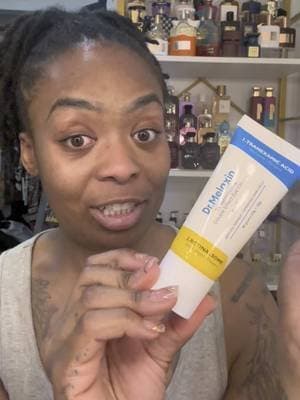 This Double Effect Eye Cream from @Dr.Melaxin Global @dr.melaxin_official is the key to anti aging ##antiaging##antiagingproducts##eyecream ##retinol##beauty##darkcircles##undereyebags##brighteningskincare##summersale##fyp##TikTokShopSummerTurnUp##tiktokshopfinds##tiktokshoprecommendations##tiktokshop##tiktokshoprestock##TikTokShopMemorialDay##TikTokShopMothersDay##TikTokShopBloominDeals