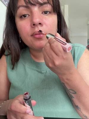 Peel off stain and plumping de Judydoll #tiktokshop #lip #peeloff #plumbing #judydoll @Judydoll US @Judydoll_official