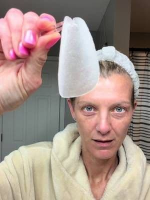 @mixsoon glass skin secrets, Korean skincare viral, TikTok skincare routine, dewy glowing skin, plump bouncy skin, skincare for wrinkles, anti aging routine 30s 40s, hydration overload skincare, smooth texture skin, pore tightening skincare, glow up skincare routine, skincare that actually works, fine lines and wrinkles solution, dull tired skin fix, sagging skin help, uneven texture skincare, dry dehydrated skin relief, aging skin routine, loss of elasticity solution, damaged skin barrier repair, sensitive skin anti aging #summervibes #tiktokshopstockup #tiktokshopmothersday #weeklydeals #mothersdaygiftideas