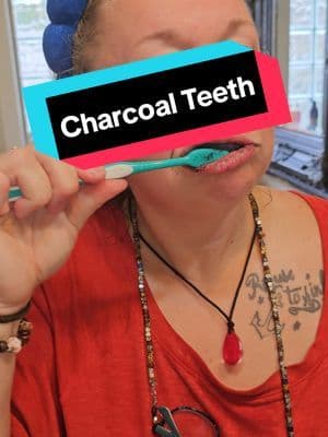 #betteralt #TikTokShopBacktoSchool #dealsforyoudays #ConSantanderConecto #dentalcare #charcoal