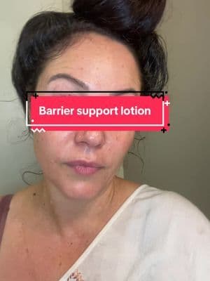 This is excellent for a barrier support and has lots of great ingredients, such as ceramides @dear, Klairs #klairs #dryskinremedies #barriercream #ceramides #tiktokshopholidayhaul