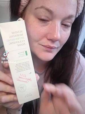 My Secret to Glowing Skin! โจ
โStruggling with skin texture? This cleanser from Axis-Y has been a total game-changer for me. Itโs light, hydrating, and smells amazing! Click the orange basket to grab yours and get that glow. ๐งโโ๏ธ๐
#skincare #SkincareRoutine #beautyhacks #tiktokmademebuyIt #skincaretips #glowyskin #axisy #cleanser #skincaremusthaves #beauty #tiktokshop #skincaregoal #selfcare #beautytoks #tiktokshop
