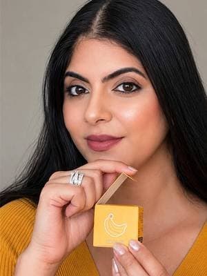 The $5 lip balm everyone seems to be adding to their cart... and now I get why. Meet @Bee Balm the adorable little lip b