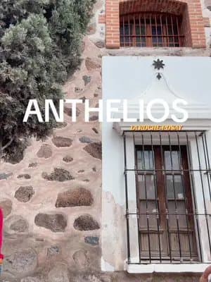 Un nuevo combo se sumó a mi bag, con @La Roche-Posay y es que su protector solar es mi nuevo FAV en mi rutina 🧴🔆💖 #TanLigeroComoElAireEEN #NoHayVueltaAtras #AntheliosUVAir #ProteccionSolar #Publicidad SALUD ES BELLEZA-CUIDA TU PIEL 123300EL950585 menos