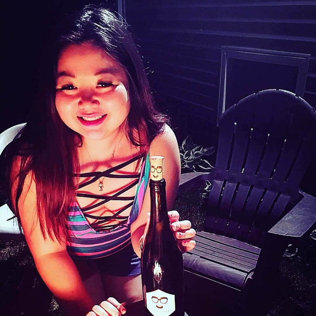 Promo Code: honeybunnytwee
Use my promo code for $22 off your first box of wine, on top of the $5 first time buyer disc