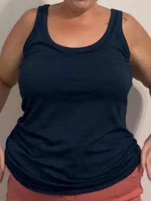 #bloomchic #plussizeclothing #summerclothes #tiktokshopcreatorpicks #summerwins