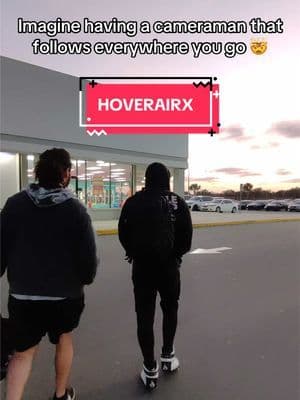 #hoverairx1 #droneshot #dronefootage #dronevideography #tiktokshopfinds