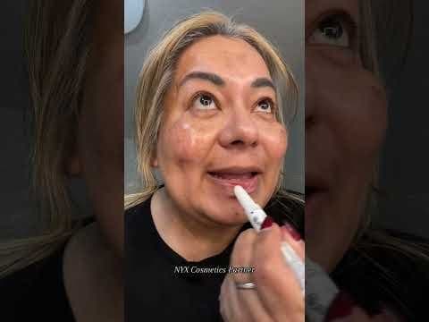 Professional Makeup Fat Oil Slick Vegan Lip Balm- shade Main Character Fat Oil Drip Vegan Lip Oil-