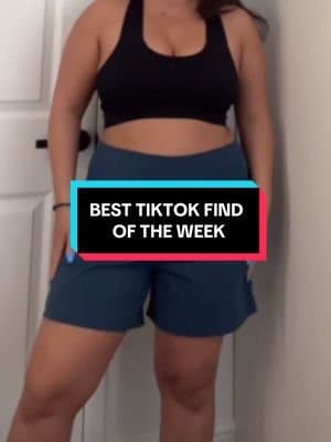 The best running/gym shorts for summer 🏃🏻♀️➡️ #activeinhalara #summersale #summerfashion #shorts #petitefashion #fashiontrends #tiktokmademebuyit #shortslook @Halara UK Shop Halara, Shorts from Halara, Summer Fashion, Gym Shorts, Running Shorts, Yoga Shorts, Built-In Cycling Shorts