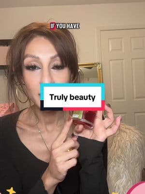 @Truly Beauty #TrulyBeauty my top five for sure incredible 🥰##CherryBabyFragrance##TikTokShopViralFragrances##TikTokShopBlackFriday##TikTokShopSuperBrandDay