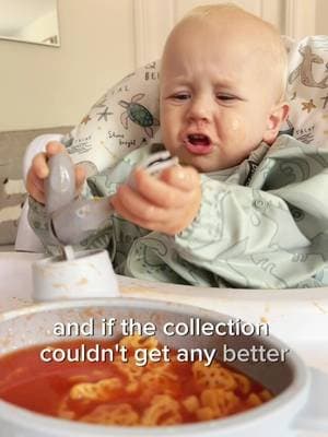 bibado have a new collection for autumn/winter featuring four new prints! but these prints aren’t the only changes. the