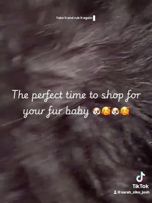 If you need pet supply for your 🐶🥰🐶🥰🐶fur baby, this is the perfect time to shop whether you want to buy in bulk or single earthrated got you covered @e@earthratede#earthratedt#tiktokshopcreatorpicss#sohochict#tiktokshopbacktoschoolsale#F#FeaturedShopCreator
