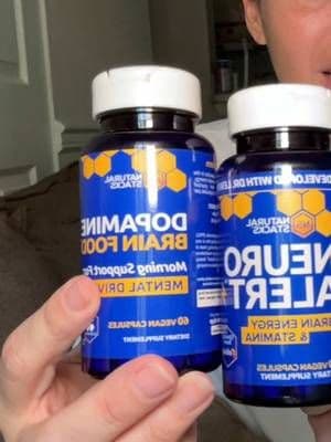 #dopamine #naturalstacks #tiktokshopsummersale #tiktokshopcreatorpicks #naturalenergy