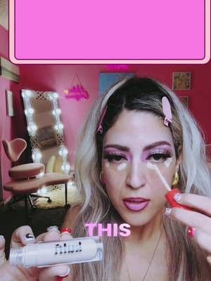 This is your sign to stop settling for “just okay” concealer. 👀✨ The Kulfi Main Match Crease‑Proof Long‑Wear Hydrating
