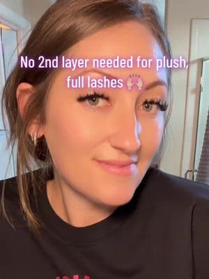 Blink once if you want this PLUSH lash kit by @Maxcomfi ✨ #maxcomfi #lashclusters #volumelashes #tiktokshopholidayhaul #microinfluencer
