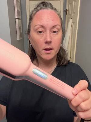 #tiktokshopaffiliate #commisionsearned #tymobeauty