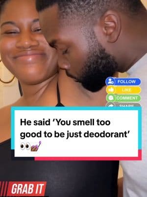 Ever been told you smell too good? 😌 That’s what happens when you ditch the chemicals for Dr. Squatch’s natural deodorants. Aluminum-free, long-lasting, and honestly addictive 👃🏾🔥 Can’t say I never put you on 👆🏾 ... #fyp #abbydames #OutlandishCreatorChallenge #BFCM2025 #TikTokShopBlackFriday #TikTokShopCyberMonday #HolidayDeals2025 #TikTokShopHoliday #CreatorChallenge #TikTokShopRestock #tiktokshopcreatorpicks #BahamianCreator #BahamianInfluencer #CaribbeanCreator #CaribbeanInfluencer #Austininfluencer #Austincreator #Texasinfluencer #Texascreator #UGC #TikTokpartner #TikTokShopFallDealsForYou #AutumnLiving #SuperBrandClub #ViralOnTikTokShop #TTSSouthwest #TasteMakersAustin #fallfestival #DrSquatch #NaturalDeodorant #AluminumFree #CleanGirlEssentials #NaturalScent #BodyCareTok #TikTokMadeMeBuyIt #SmellGoodAllDay #FreshAndClean #SelfCareRoutine #DeodorantTok #EverydayLuxury #EcoFriendlyBeauty #ViralFinds #NaturalBodyCare #GoodSmellsOnly #SoftLifeEssentials #TikTokShopFinds #GiftIdeas #ViralDeodorant #ForHer