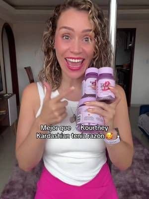 #TikTokShopBackToSchool #BackToSchool #tiktokshopsummersale #digestivehealth #lemme Este producto es un suplemento alimenticio. No está destinado a diagnosticar, tratar, curar o prevenir ninguna condición médica. La información compartida es únicamente con fines informativos y basada en experiencia personal. Los resultados pueden variar según cada persona. Consulte con un profesional de la salud antes de su uso.