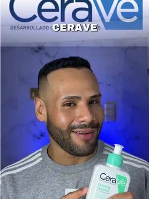 Quieres la rutina para ideal para piel grasa que puedes conseguir fácilmente y que te ayude a controlar el sebo? La ruti