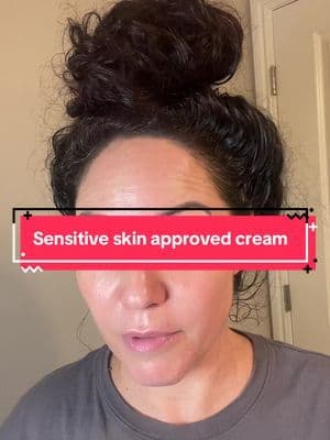 This will hydrate goes on lightweight and will also not clog your pores @dear, Klairs #tiktokshopcreatorpicks #tiktokshopholidayhaul #sensativeskin #sensativeskinapproved #klairs