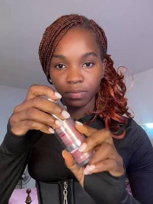 Quer dar adeus às manchas escuras, marcas de sol, acne ou melasma de vez? ✨ O Sérum Duplo Anti-Pigment da Eucerin é perfeito para todos os tipos de pele — até as mais sensíveis! Ele combina Ácido Hialurônico e o ingrediente patenteado Thiamidol para deixar a pele firme, uniforme e luminosa. Um verdadeiro cuidado essencial para a sua rotina diária de skincare. Garanta já o seu diretamente por aqui no TikTok Shop Portugal! 🤎#Eucerin #AntiPigment #TikTokShop #TikTokShopPortugal #SkincarePortugal