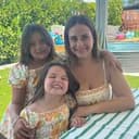 miamimomfinds