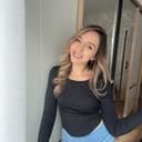 erinadisha