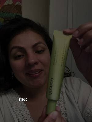 La Vitamina C Booster de Arencia. Ayuda a aportar luminosidad, reducir la apariencia de manchas y proteger la piel. #tiktokshop #vitaminc #arencia #tiktokspringglowup #glowyskin @Arencia @Arencia
