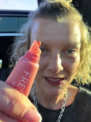 @ColourPop Cosmetics #summervibes #mothersdaygiftideas #weeklydeals #dealsforyoudays #tiktokshopmemorialday * ColourPop Fresh Kiss Glossy Balm Trio * glossy lip balm * hydrating lip balm * glossy lips * non sticky lip gloss * lip balm set * juicy lips * soft lips * everyday lip combo * moisturizing lip balm * shiny lip balm * tinted lip balm * lip gloss balm * clean girl makeup * natural makeup look * soft glam makeup * dewy makeup look * purse essential beauty * viral lip balm * TikTok viral makeup * lip care routine * dry lips solution * smooth lips * lip hydration * glossy makeup look * makeup essentials * no makeup makeup look * everyday makeup products * affordable makeup * beauty must haves * makeup for moms * quick makeup routine * effortless beauty * lip combo ideas * lip products TikTok made me buy * makeup bag essentials * glowy makeup * sheer glossy lips * comfortable lip balm * buttery lip balm * glassy lips * lip glow * fresh makeup look * cute lip combo * lightweight lip balm * lip shine * hydrating makeup * trending beauty products * TikTok Shop beauty finds * everyday glam
