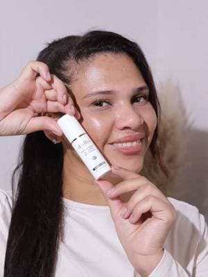 #werbung Wenn der Concealer unter den Augen plötzlich trocken aussieht … 👀 @dAlba.eu #dalbamultibalmstick #undereyewrinklefiller #ugcgermany