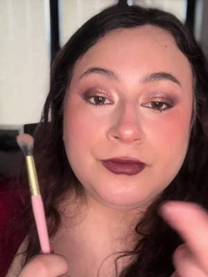 @PLOUISE brush set is now available for £13, if you bought these brushes individually it would usually cost you £200! #tiktokmademebuyit #springsale #plouise #makeupbrushes