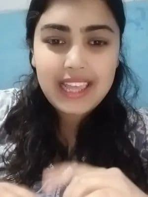 Glow mode on! ✨ Thank you, @PondsNepal for this skincare treat! #fyp #creatorsearchinsights #skincare #skincareproduct #niharika #glowwithniharika #pondsnepal #ponds #pr#excited #prpackage #love #happy #skincarelove #share #teamwork #teamworkmakesthedreamwork