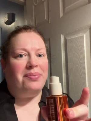 Your skin isn’t “bad”… it’s just missing this one thing 👀 I didn’t realize how dull mine looked until I fixed it. Individual results may vary! #tiktokshopstarterpicks #glowingskin #vitamincserum #skintok #remedyscience @Remedy Science