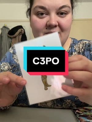 C3PO🥹 #diamondart #diamondpainting #diamondartclub #tiktokmademebuyit #tiktokshop #diamondartaccessories #relaxation #disney100 #disney100crystalart #disney100stickeralbum #disney100diamondart #disney100stickers #c3po #starwars