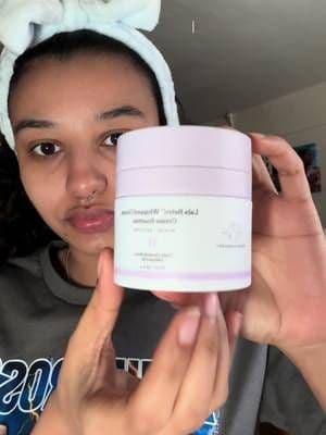Love a good get ready with me #grwm #CFxDrunkElephant #giftedbydrunkelephant @Campus Trendsetters @Drunk Elephant @College Fashionista 6FBI1K3S8001E