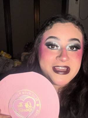 @P.LOUISE off the record is currently only £10 #tiktokmademebuyit #dealdrops #wateractivatedeyeliner #makeup #plouise