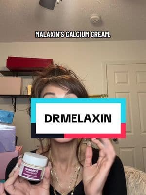 @Dr Melaxin Official #DRMELAXIN high quality luxury skin care black Friday sales ##TikTokShopCreatorPics #T#TikTokShopCyberMondays#spotlightfindsT#TikTokShopBlackFriday