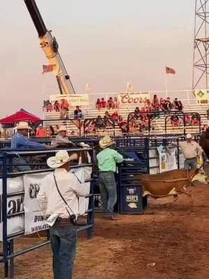 Cigarettes and black lipstick stains…. Stains…. @brake @Tines Ranch Co @lonesome_rider_coffee @Picosa Creek @COWI Brand™️ @PRCA ProRodeo @Prime Plus Wagyu @American Hat Makers @ranch it up @Kimes Ranch @FerriniUSA, Inc @cowboys and turquoise @Cowboys And Indians @Turquoise Tuesday @BEX Sunglasses @Ray ban glasses #cowi #brakelovesu #americanhat #wildrag #aztec #felt #cowboy #cowboybebop #flinthillsofkansas #flinthills #cowpuncher #agowgirlsandoutlaws #ag #kansas #oklahoma #nebraska #prairiecircuitfinalsrodeo #steerwrestlersdaughter #prca #prcaprorodeo #prorodeo #steerwrestling #steerwrestler #steerwrestling101 #steerwrestlers #steerwrestlinghorse #steerwrestlin #bulldogg #bulldogger #bulldoggers #bulldoggersdoitbetter #bulldoggersdaughter #bulldoggers #nfr #rodeo #rodeotok #rodeotime #rodeotiktok #cowboys #americanhatco #professionalcowboy #reddirt #rodeolife #western #westernlife #westernlifestyle #xyzbcafypシ #xy #xyzabc #4u #fy #fypシ #westerninfluencer #westerninfluencers #collaboration #collab #bexsungalsses #rayban #kimes #picosa #ferrini #justinboots @wranglerwestern @Justin Boots @Wrangler @Ariat #ariat #rodeowife #rodeowifelife #companionpass #like #follow #likefollow #puffpuffpass